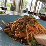 わくわくkitchen - 