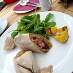 maruyamakohi Karuizawa Baipasu Ten