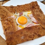 maruyamakohi Karuizawa Baipasu Ten