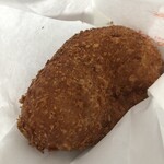 ピーターパンジュニア - 