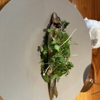 イタリア料理 スペランツァ - 