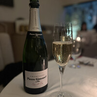 TRATTORIA PIZZERIA 207 渋谷店 - 