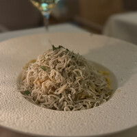 TRATTORIA PIZZERIA 207 渋谷店 - 