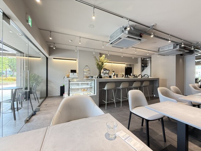 FriedenKaffee photo 4