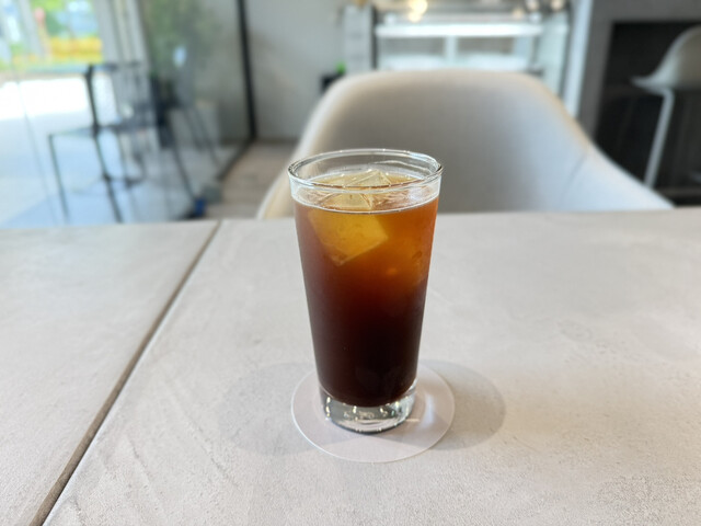 FriedenKaffee photo 2