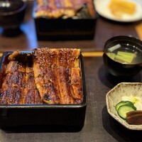 わたべ - 
