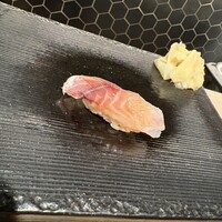 鮨 rindo - 