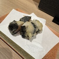 鮨 rindo - 