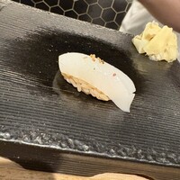 鮨 rindo - 
