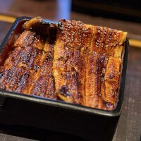 わたべ - 