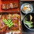 うなぎ水門 - 料理写真: