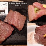 岐山 - 250523_旅館岐山14