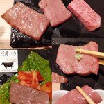 岐山 - 250523_旅館岐山17