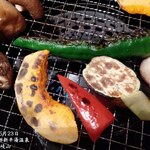 岐山 - 250523_旅館岐山11