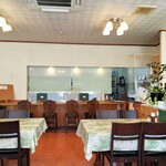 プティレストラン宮本 - 