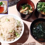 岐山 - 250523_旅館岐山18