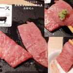 岐山 - 250523_旅館岐山16