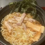 ラビスタ函館ベイ - 