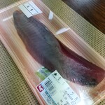 産直市場よってって いなり本館 - 