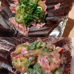 岐山 - 250524_旅館岐山3