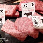 岐山 - 250523_旅館岐山10