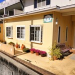 プティレストラン宮本 - 