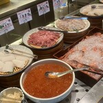 ラビスタ函館ベイ - 