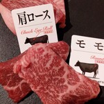 岐山 - 250523_旅館岐山9