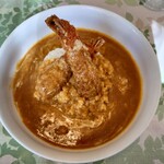 プティレストラン宮本 - 