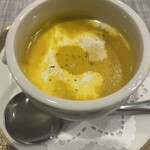 鉄板焼ステーキ 嘉茂弥 - 