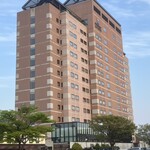 ラビスタ函館ベイ - 