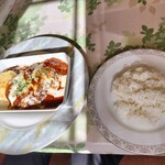 プティレストラン宮本 - 