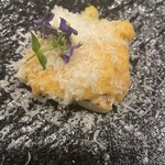 鉄板焼ステーキ 嘉茂弥 - 