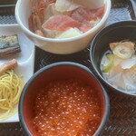 ラビスタ函館ベイ - 