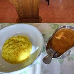 プティレストラン宮本 - 