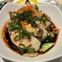 華都飯店 OsakaMetro本町ビル店 - 