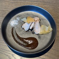 SAAWAAN BISTRO - 