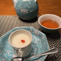 華都飯店 OsakaMetro本町ビル店 - 