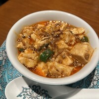 華都飯店 OsakaMetro本町ビル店 - 