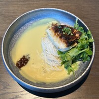 SAAWAAN BISTRO - 