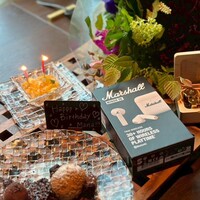 SAAWAAN BISTRO - 