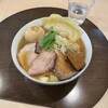 手打麺祭 かめ囲