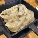 楓林担々麺 - 