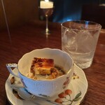 カフェ・鈴木 - 