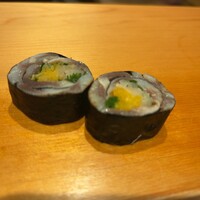 鮨 はしもと - 