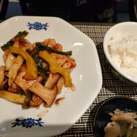 華都飯店 - 