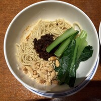 老四川 飄香小院 - 