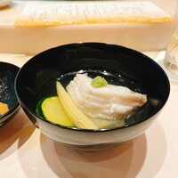 羽衣 - 