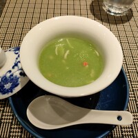 華都飯店 - 