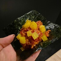 焼肉 よいん - 